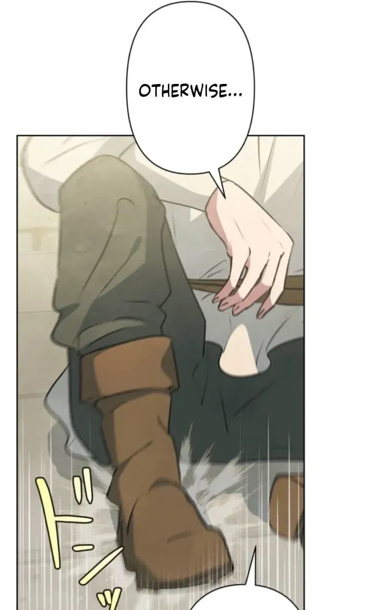 Read When My Enemies Weep chapter 23 image 73 on Lezhin