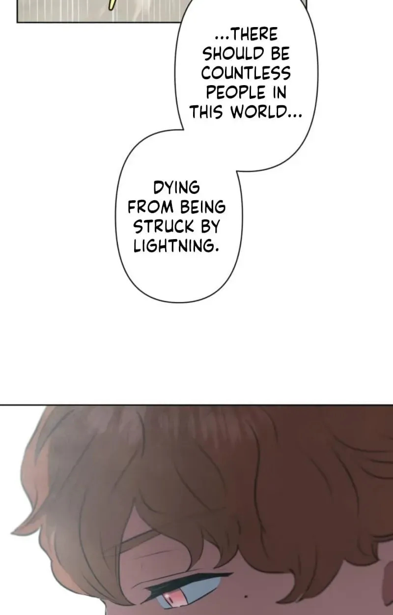 Read When My Enemies Weep chapter 23 image 74 on Lezhin