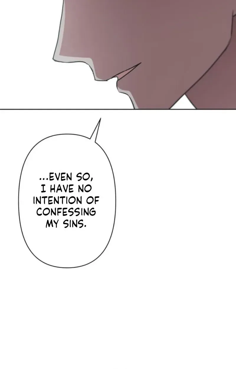 Read When My Enemies Weep chapter 23 image 75 on Lezhin