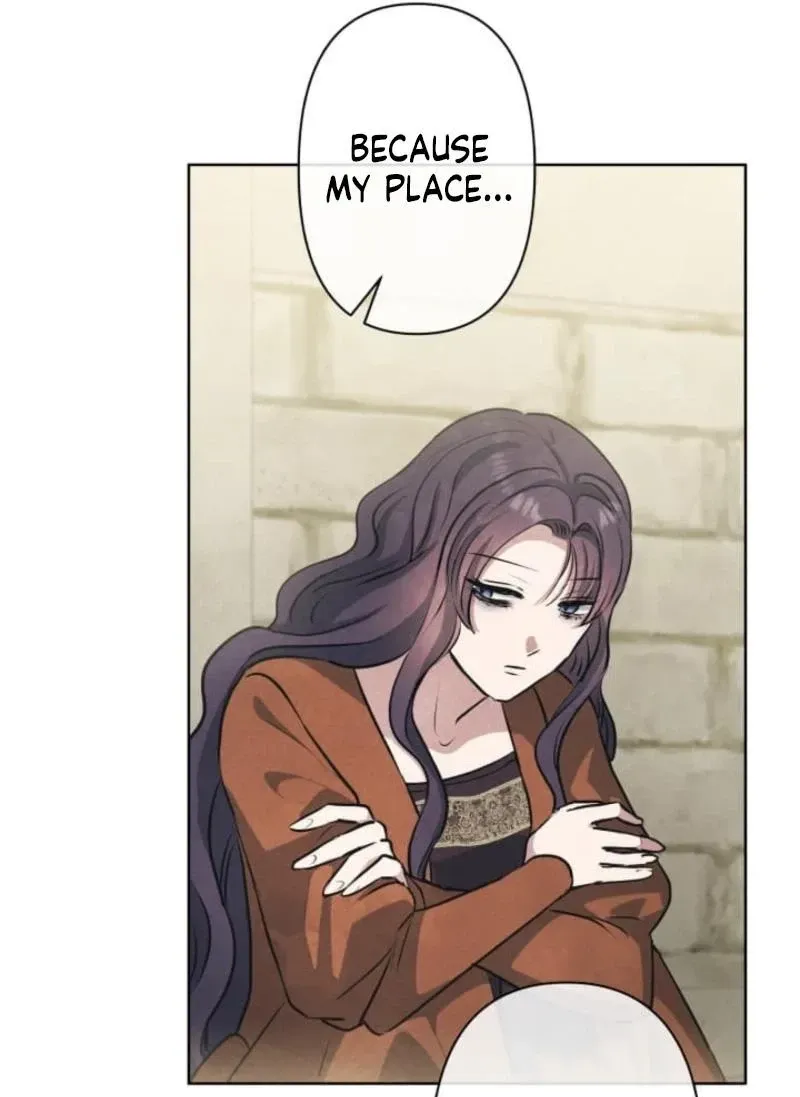 Read When My Enemies Weep chapter 23 image 76 on Lezhin
