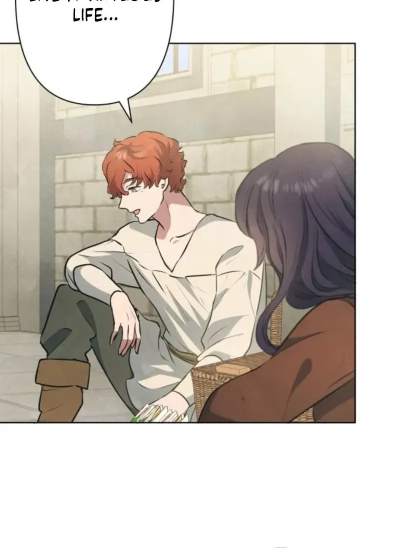 Read When My Enemies Weep chapter 23 image 78 on Lezhin