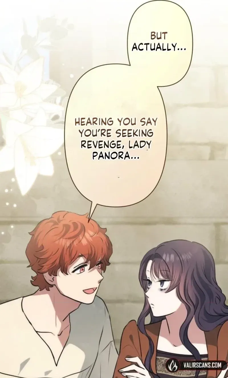 Read When My Enemies Weep chapter 23 image 79 on Lezhin