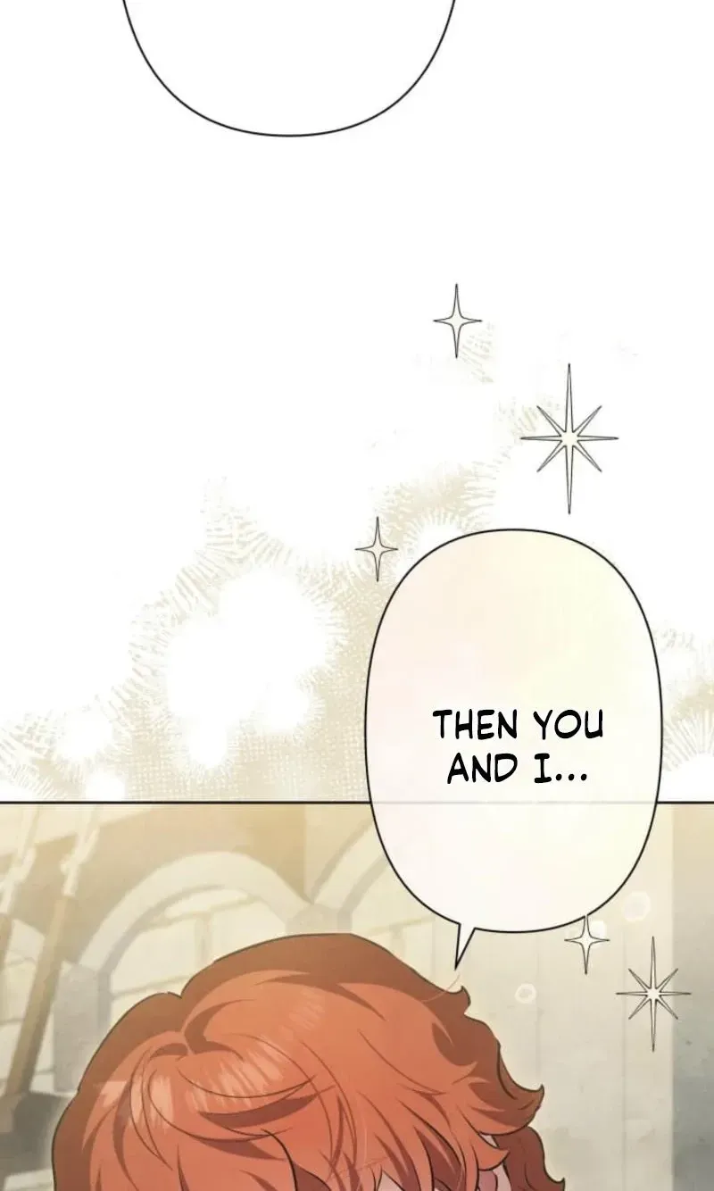 Read When My Enemies Weep chapter 23 image 82 on Lezhin