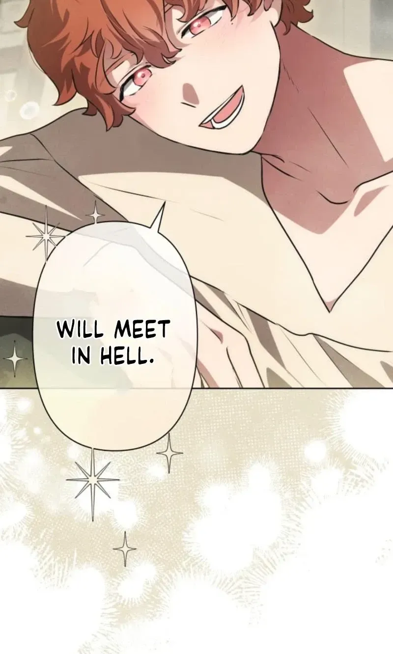 Read When My Enemies Weep chapter 23 image 83 on Lezhin