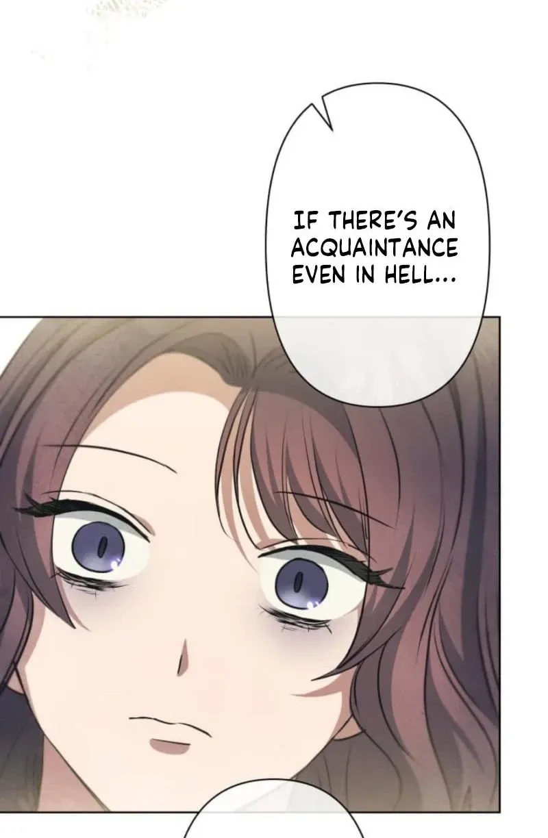 Read When My Enemies Weep chapter 23 image 84 on Lezhin