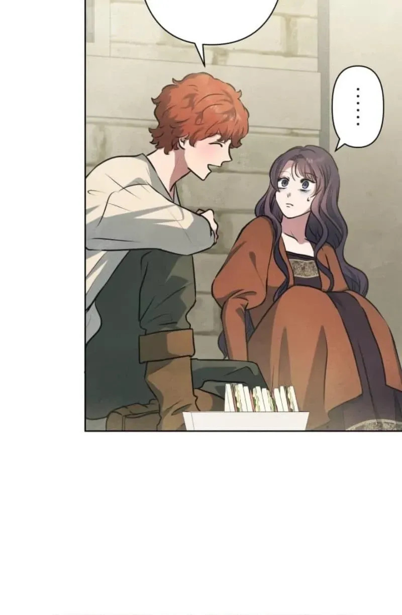 Read When My Enemies Weep chapter 23 image 86 on Lezhin
