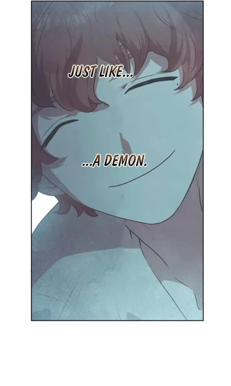 Read When My Enemies Weep chapter 23 image 87 on Lezhin