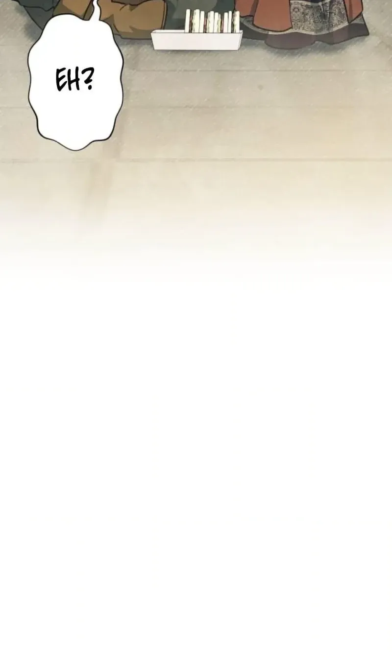 Read When My Enemies Weep chapter 23 image 89 on Lezhin