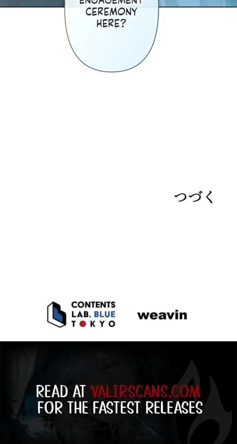 Read When My Enemies Weep chapter 23 image 95 on Lezhin