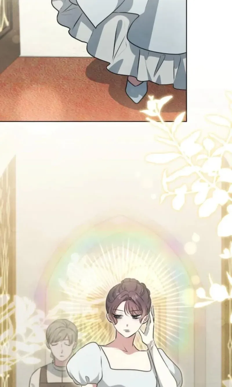 Read When My Enemies Weep chapter 24 image 10 on Lezhin
