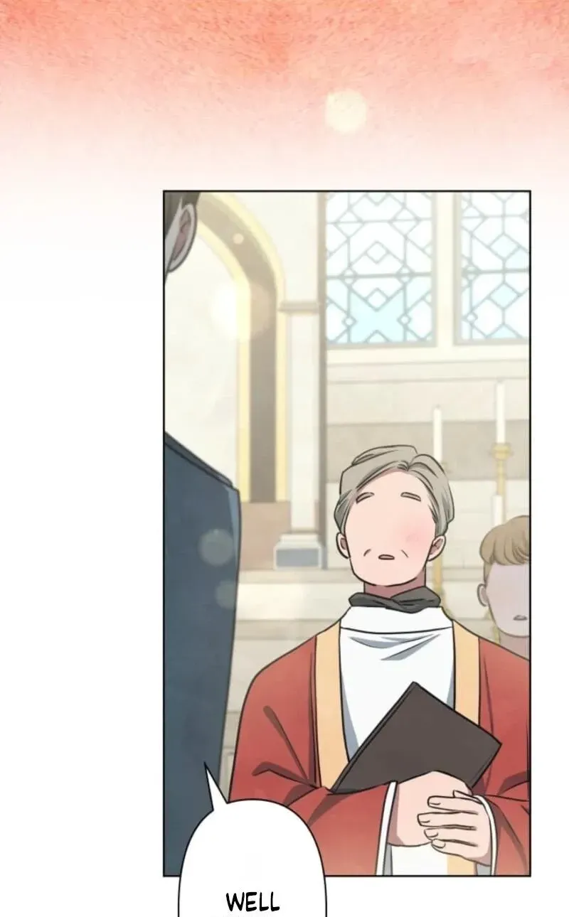 Read When My Enemies Weep chapter 24 image 12 on Lezhin