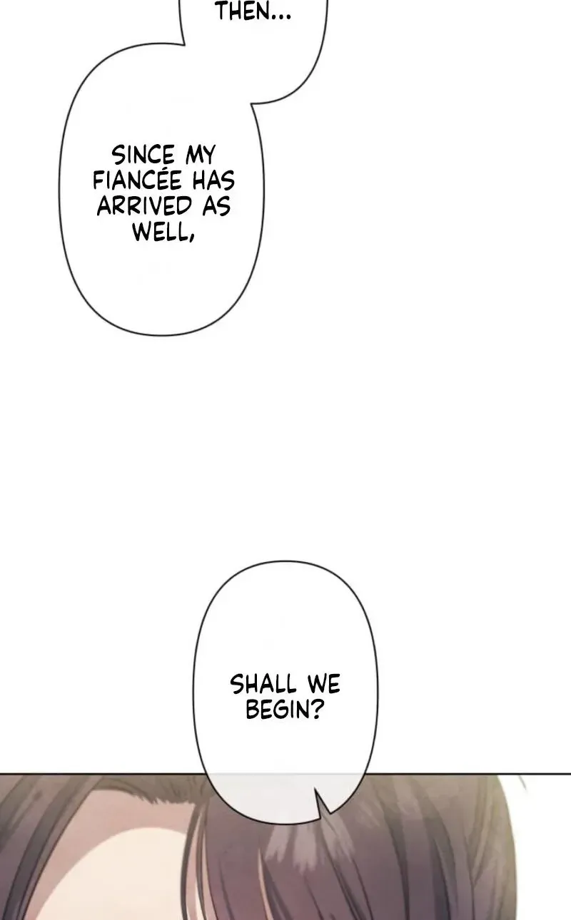 Read When My Enemies Weep chapter 24 image 13 on Lezhin