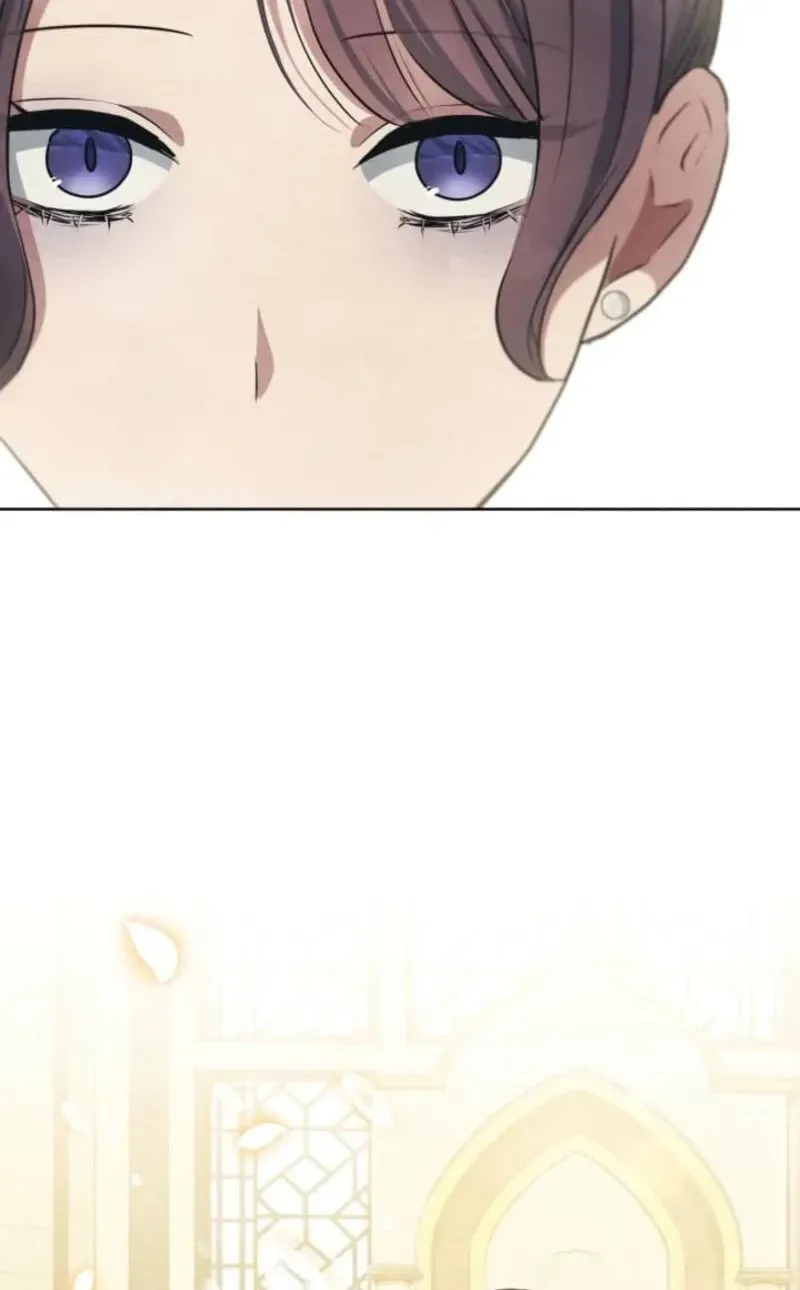 Read When My Enemies Weep chapter 24 image 14 on Lezhin