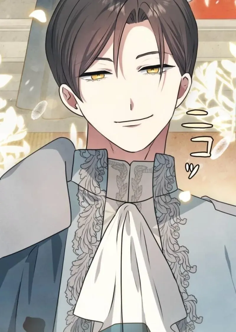 Read When My Enemies Weep chapter 24 image 16 on Lezhin