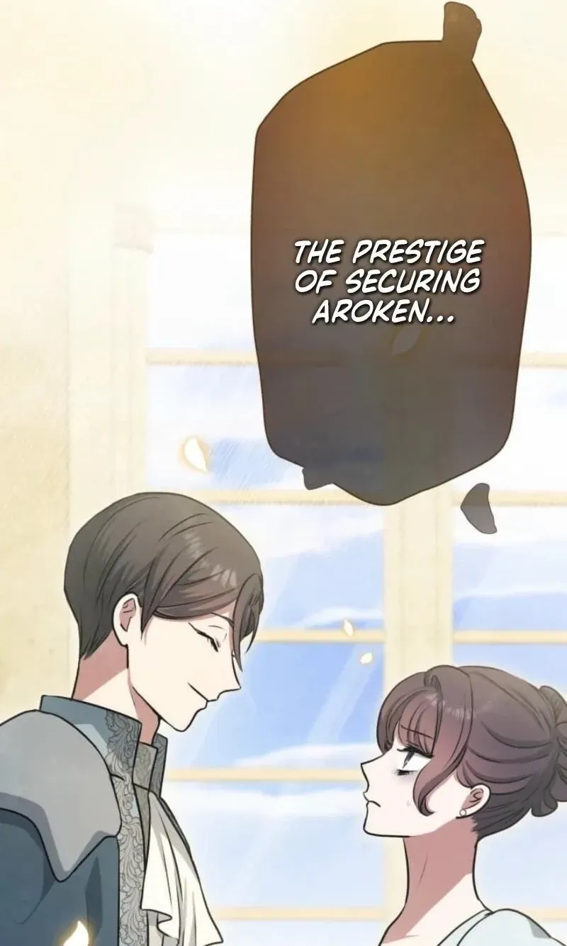 Read When My Enemies Weep chapter 24 image 18 on Lezhin