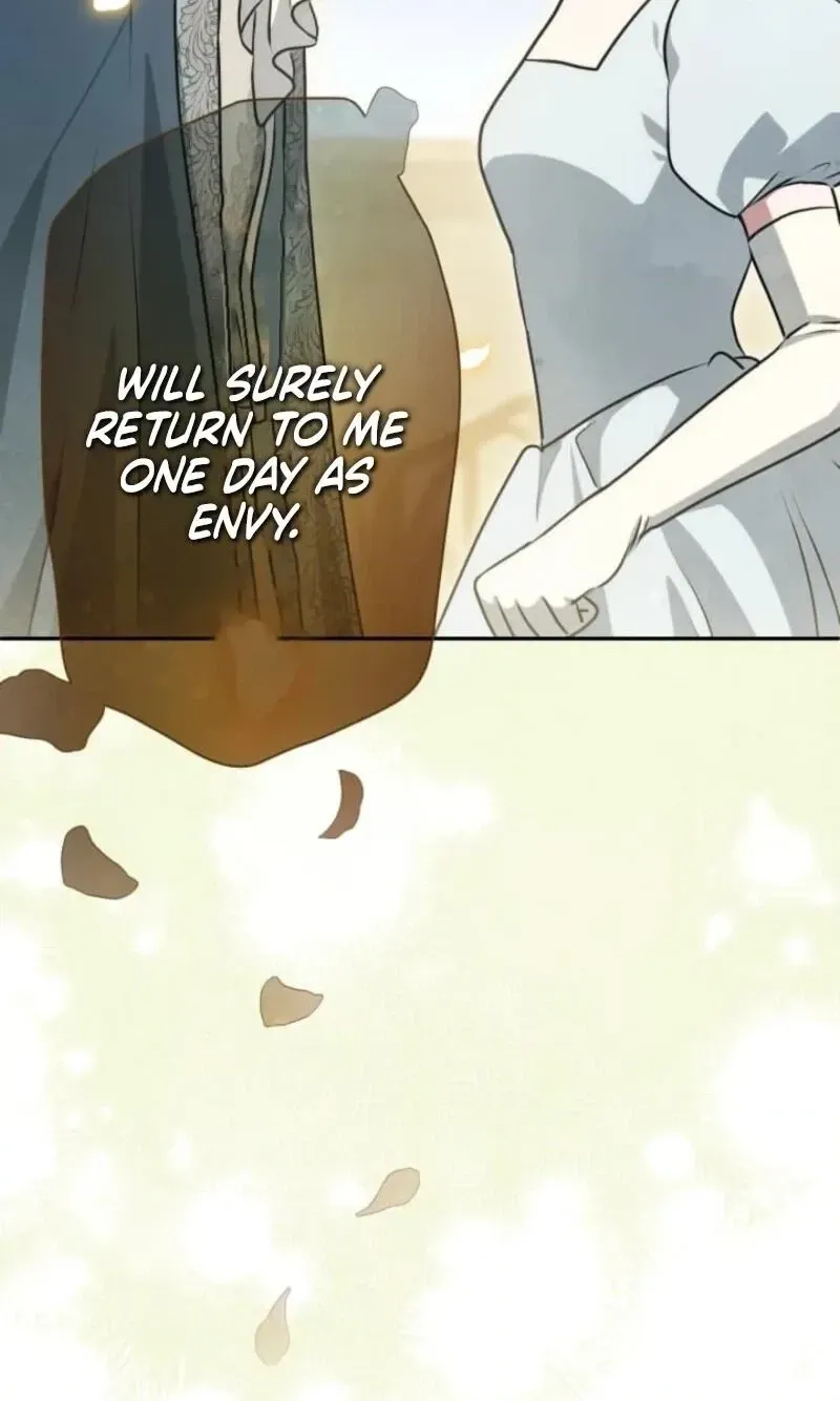 Read When My Enemies Weep chapter 24 image 19 on Lezhin