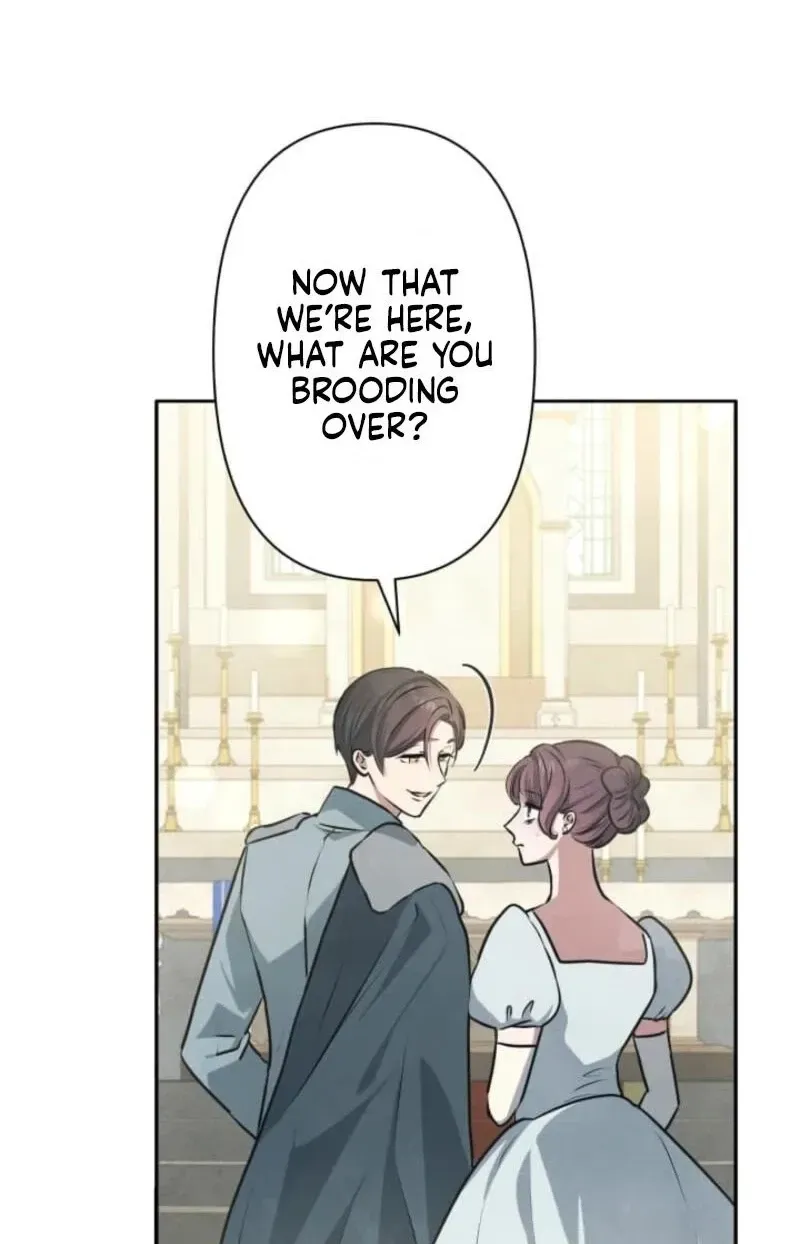 Read When My Enemies Weep chapter 24 image 21 on Lezhin