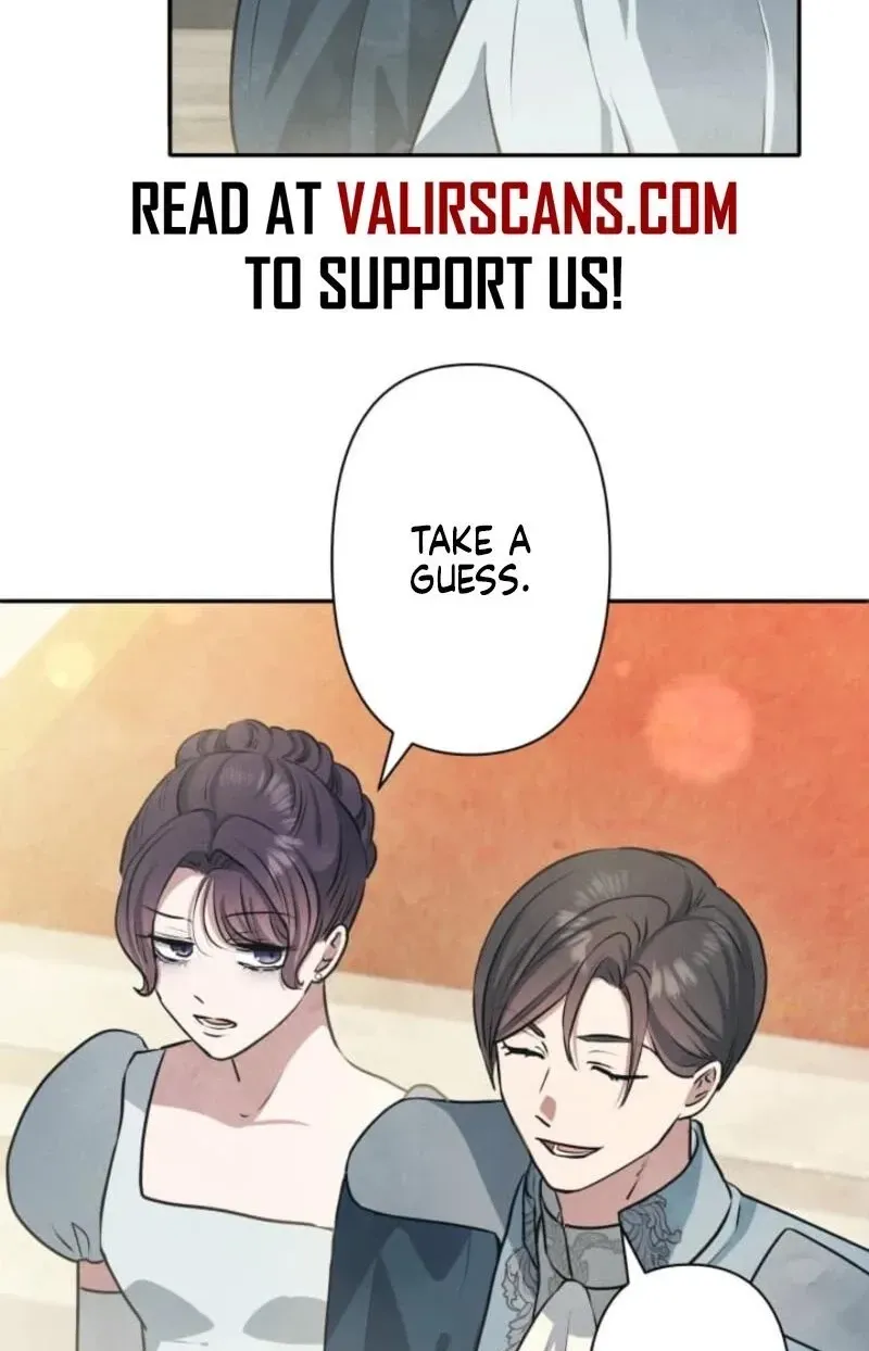 Read When My Enemies Weep chapter 24 image 22 on Lezhin