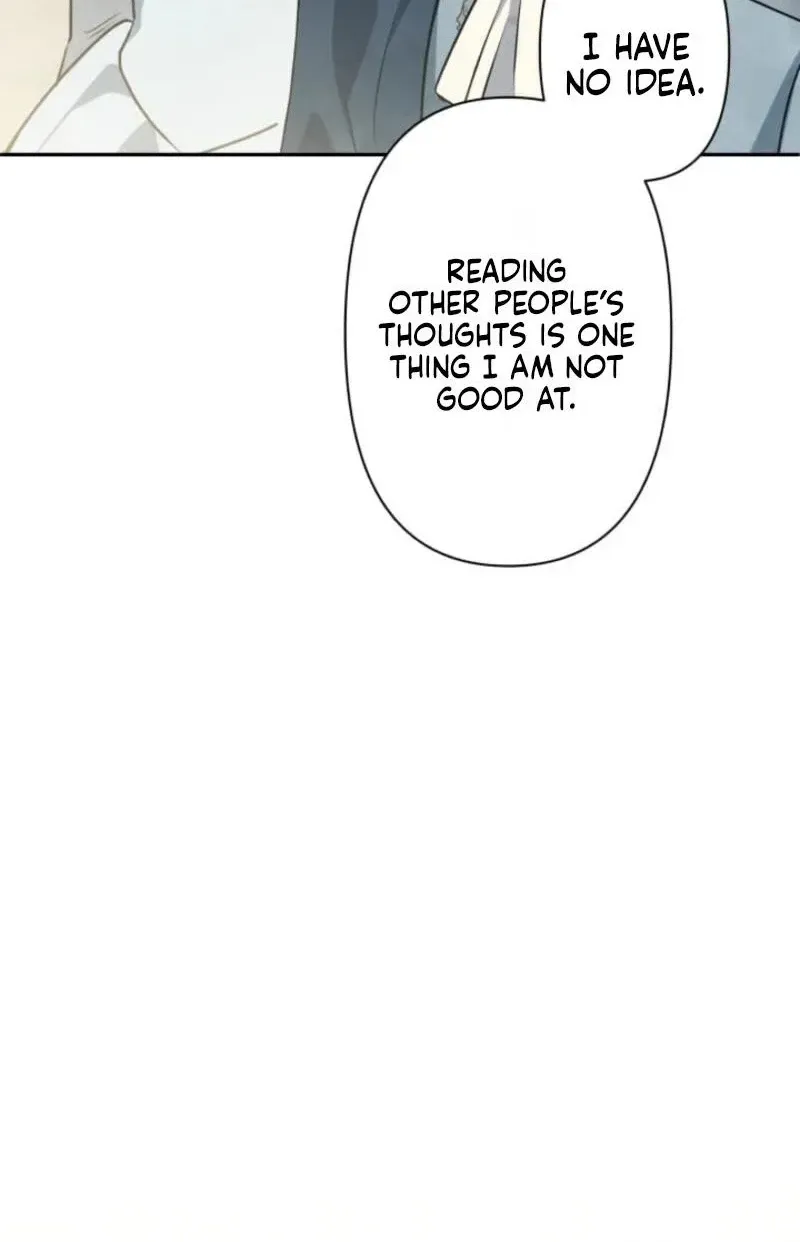 Read When My Enemies Weep chapter 24 image 23 on Lezhin