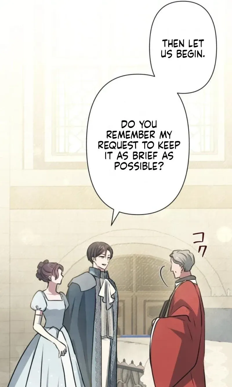 Read When My Enemies Weep chapter 24 image 24 on Lezhin