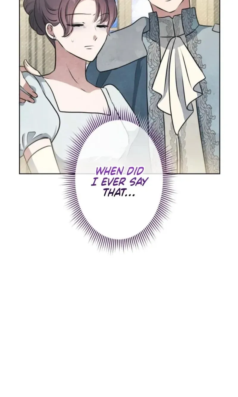 Read When My Enemies Weep chapter 24 image 26 on Lezhin