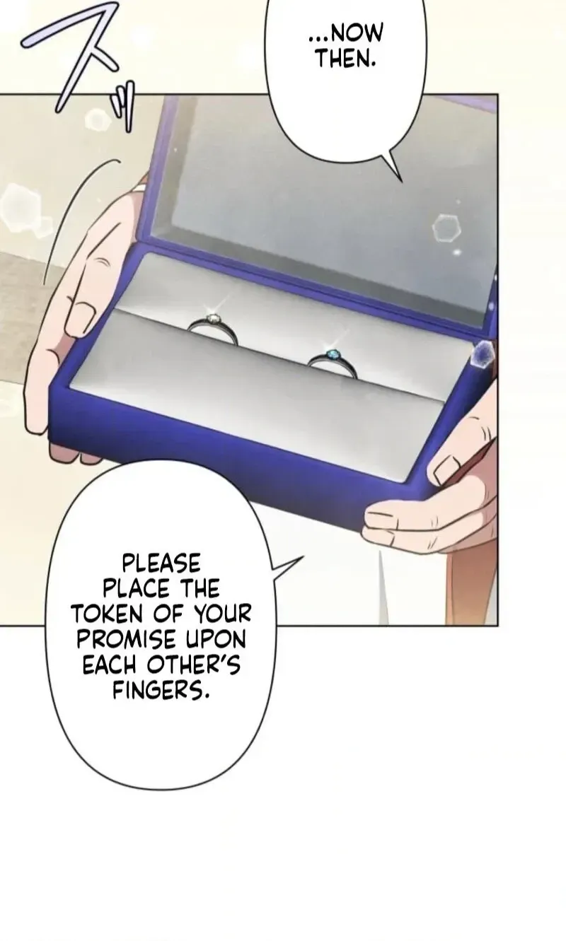 Read When My Enemies Weep chapter 24 image 29 on Lezhin