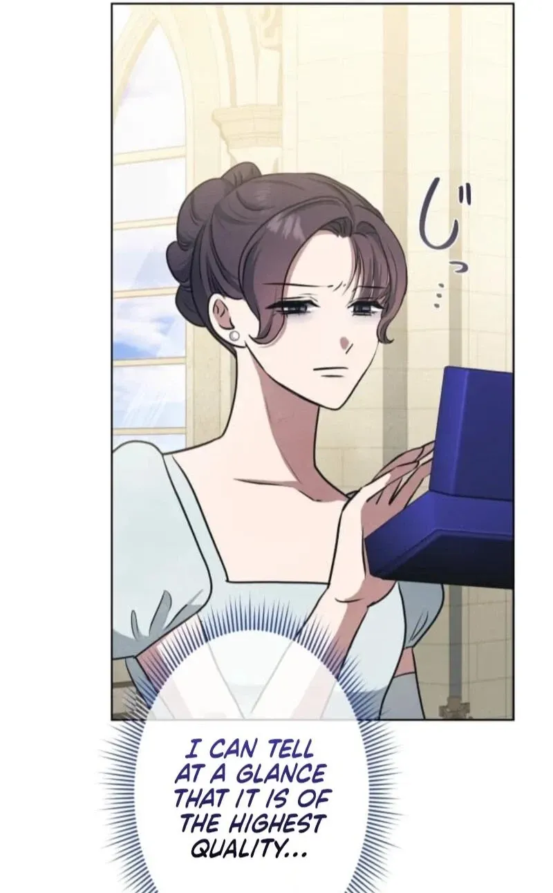 Read When My Enemies Weep chapter 24 image 30 on Lezhin