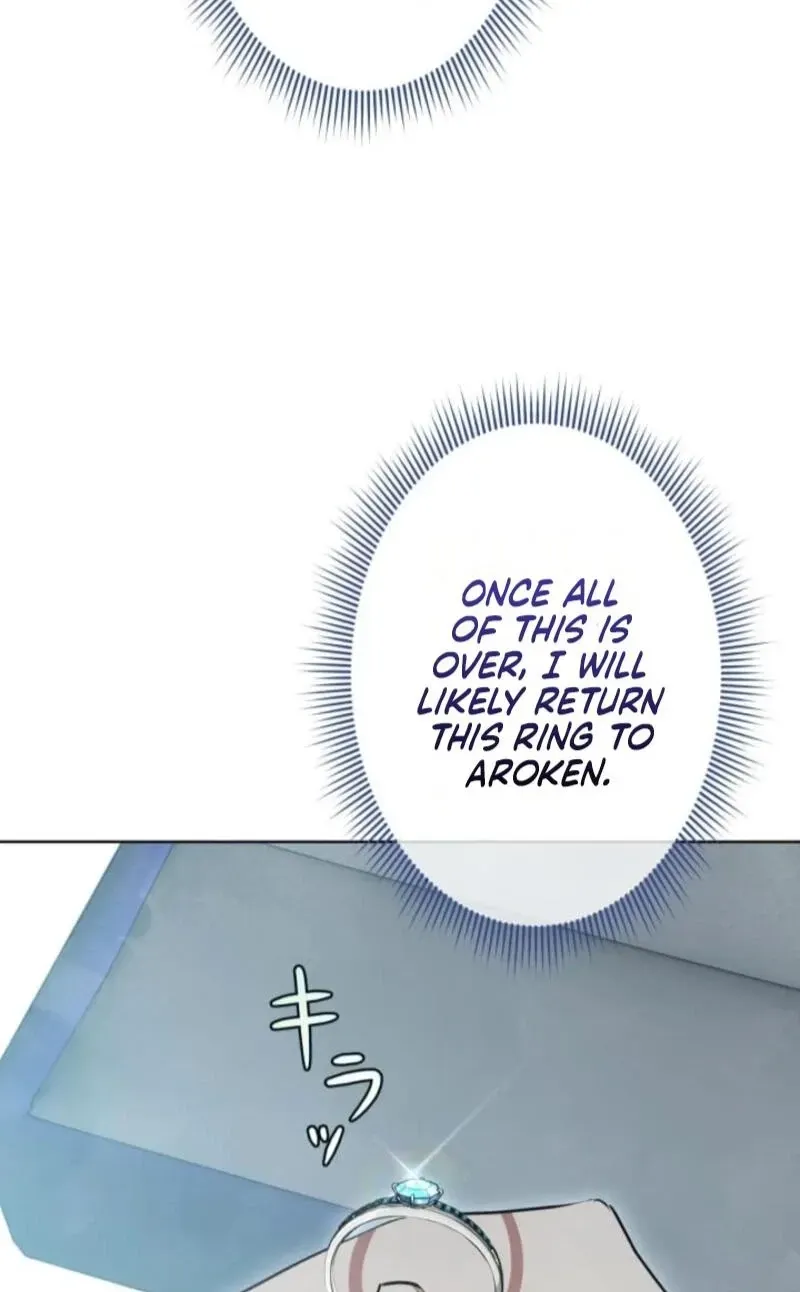 Read When My Enemies Weep chapter 24 image 31 on Lezhin