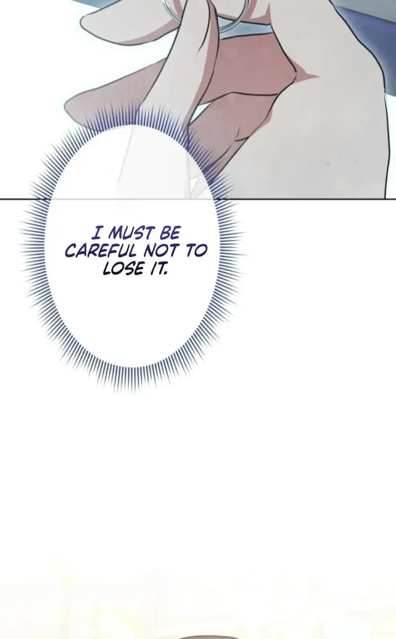 Read When My Enemies Weep chapter 24 image 32 on Lezhin