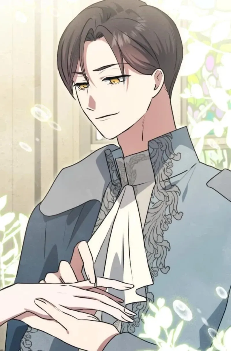 Read When My Enemies Weep chapter 24 image 33 on Lezhin