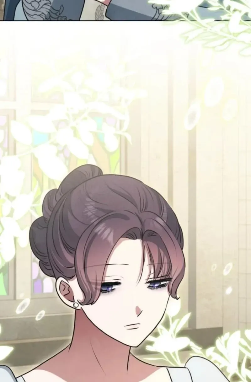 Read When My Enemies Weep chapter 24 image 34 on Lezhin