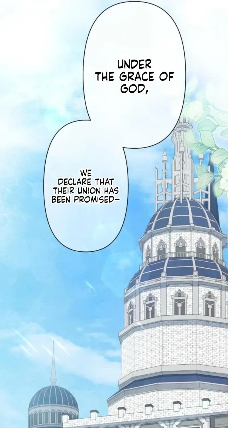 Read When My Enemies Weep chapter 24 image 36 on Lezhin