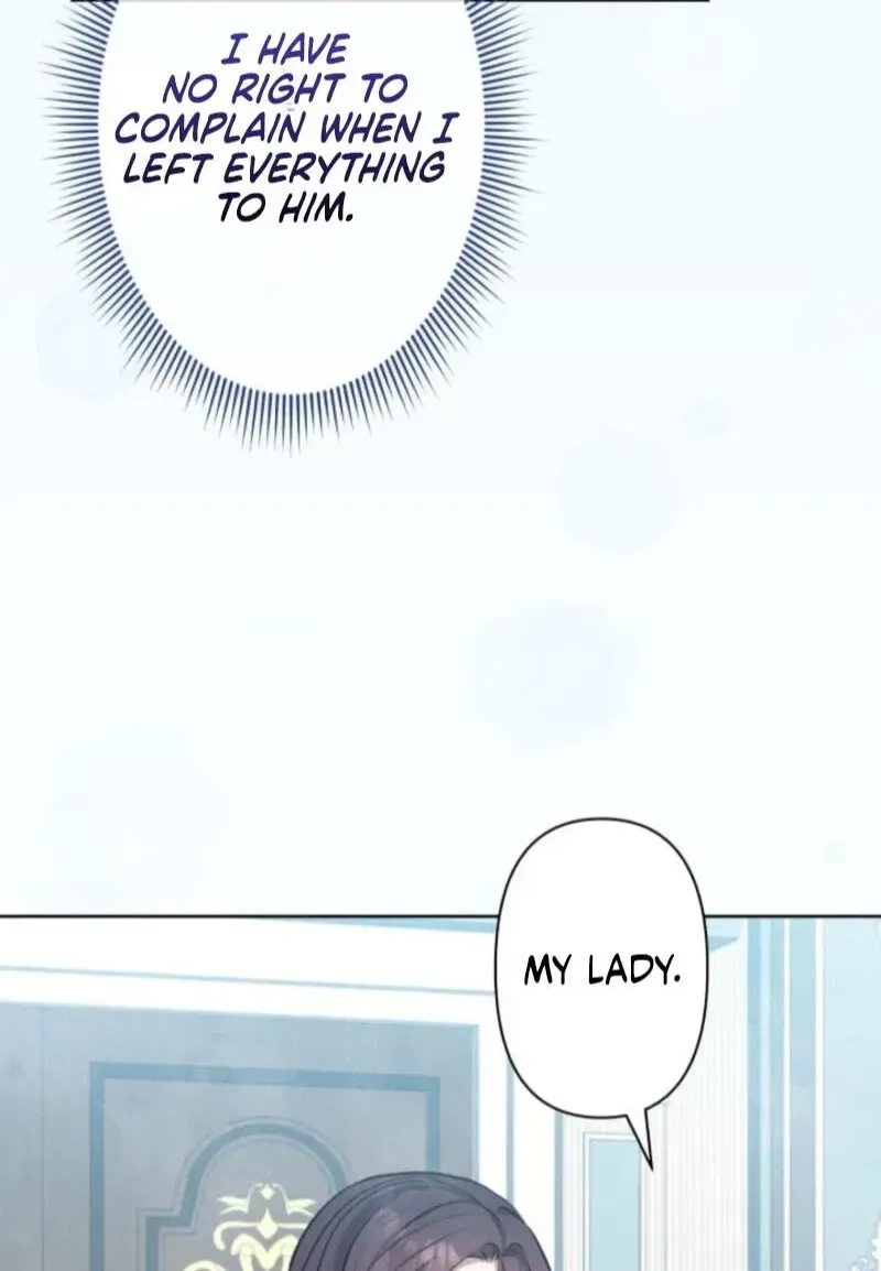 Read When My Enemies Weep chapter 24 image 4 on Lezhin