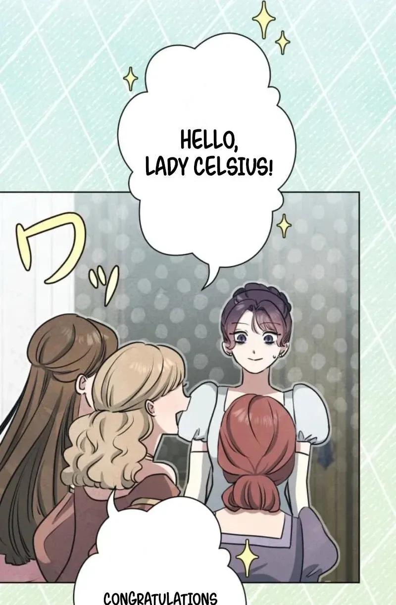 Read When My Enemies Weep chapter 24 image 40 on Lezhin