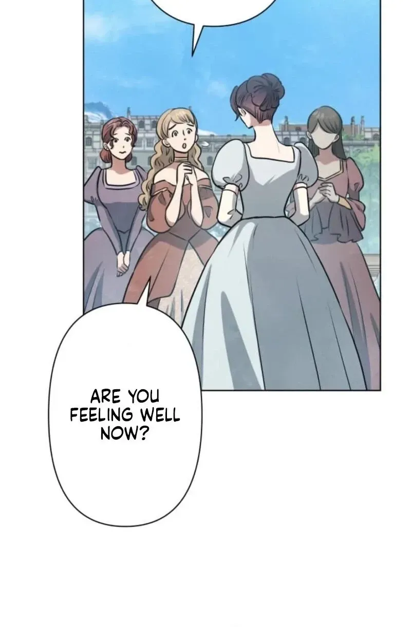 Read When My Enemies Weep chapter 24 image 42 on Lezhin