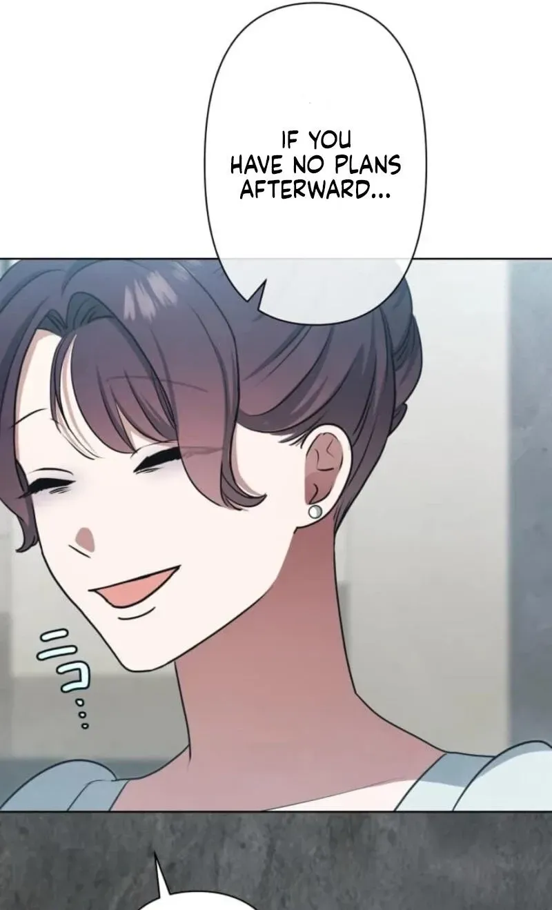 Read When My Enemies Weep chapter 24 image 43 on Lezhin