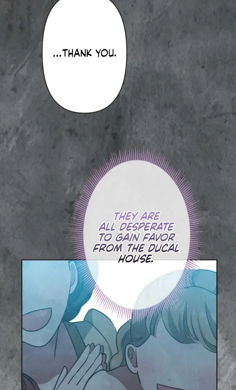 Read When My Enemies Weep chapter 24 image 44 on Lezhin