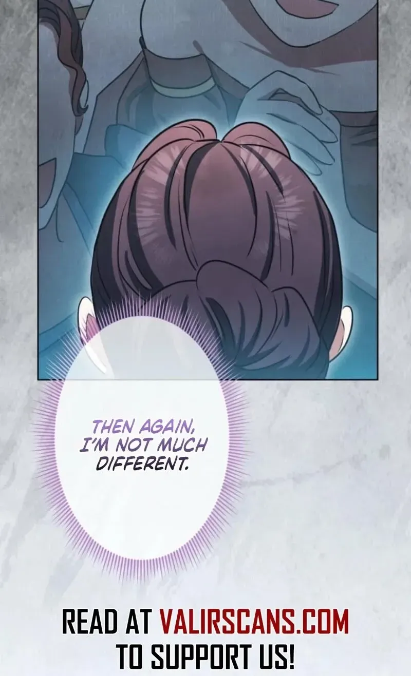 Read When My Enemies Weep chapter 24 image 45 on Lezhin