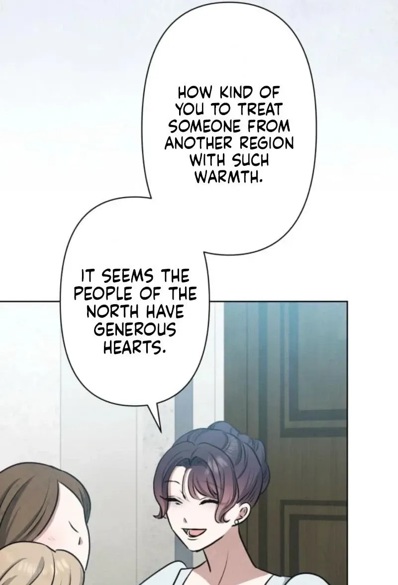 Read When My Enemies Weep chapter 24 image 46 on Lezhin