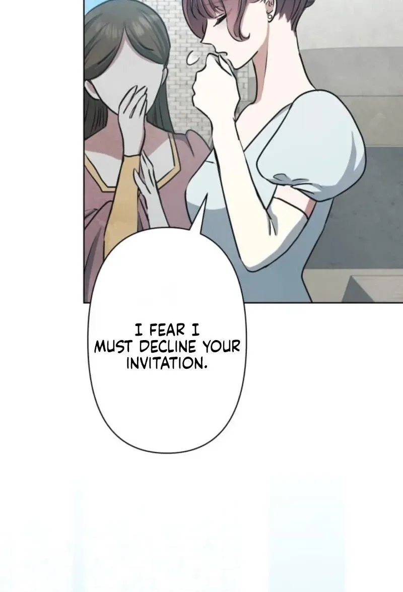 Read When My Enemies Weep chapter 24 image 48 on Lezhin
