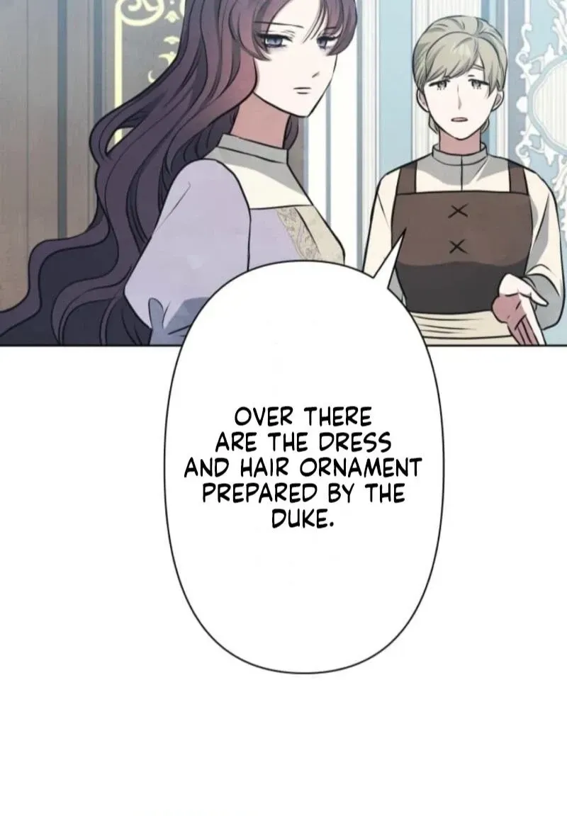 Read When My Enemies Weep chapter 24 image 5 on Lezhin