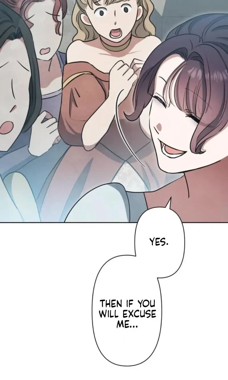 Read When My Enemies Weep chapter 24 image 50 on Lezhin