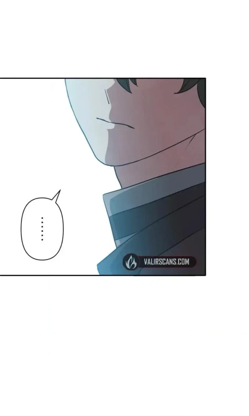 Read When My Enemies Weep chapter 24 image 51 on Lezhin