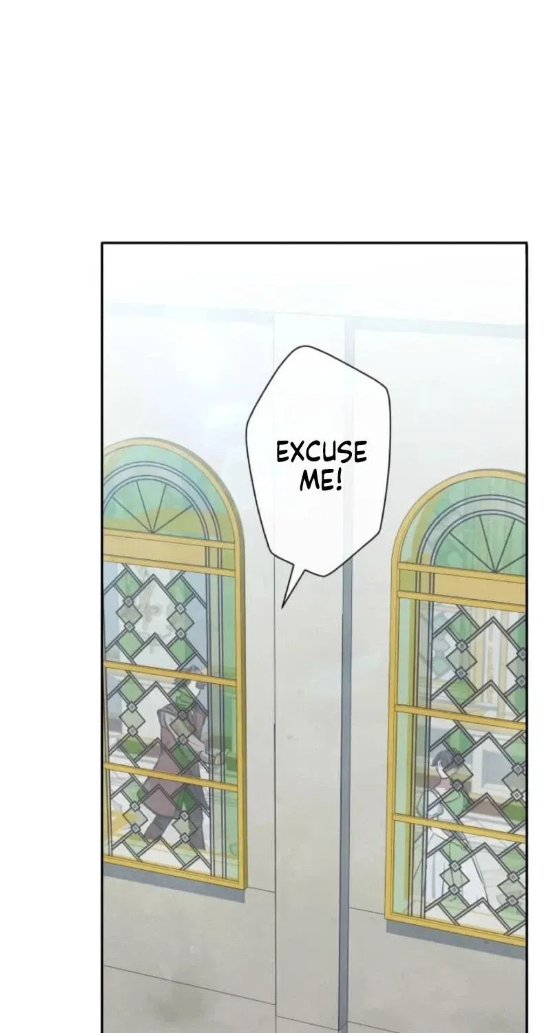 Read When My Enemies Weep chapter 24 image 52 on Lezhin