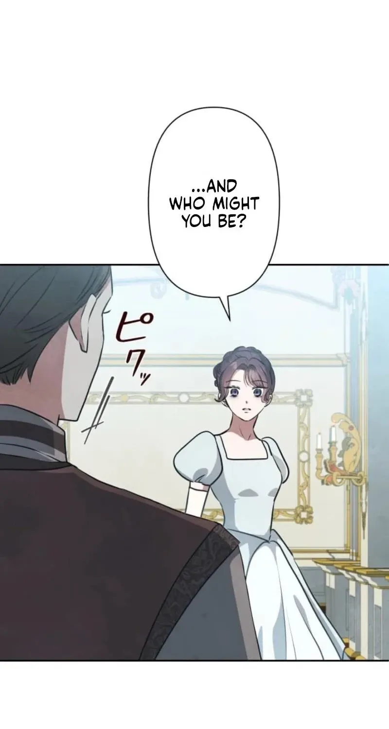 Read When My Enemies Weep chapter 24 image 54 on Lezhin