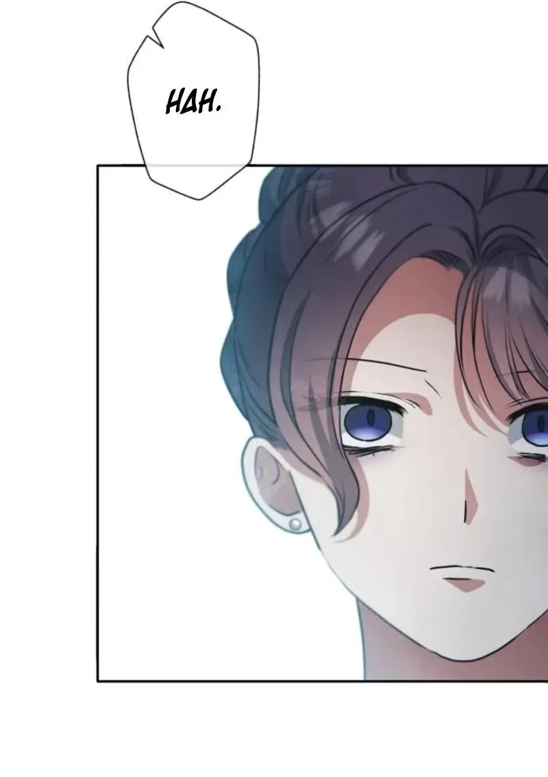 Read When My Enemies Weep chapter 24 image 56 on Lezhin