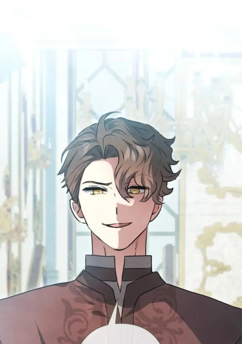 Read When My Enemies Weep chapter 24 image 57 on Lezhin