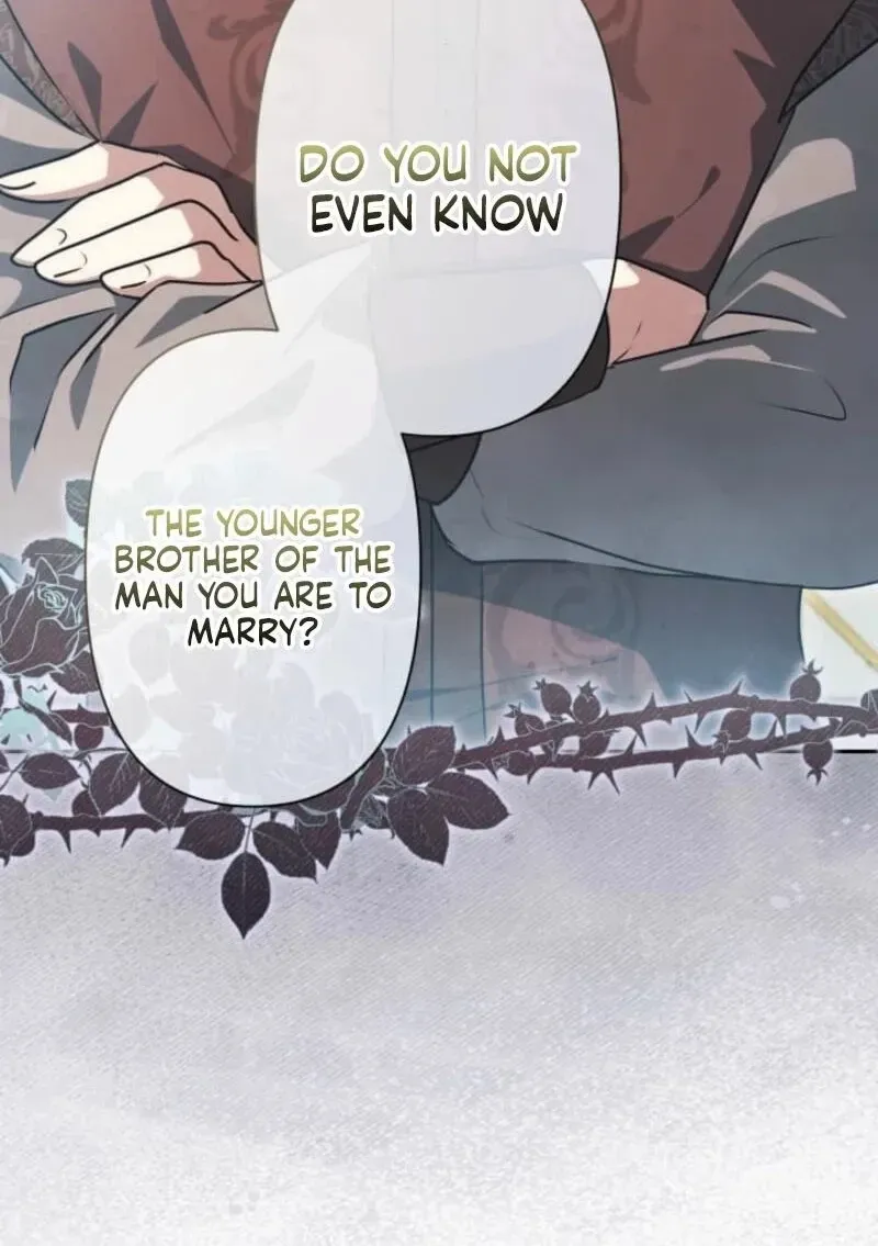 Read When My Enemies Weep chapter 24 image 58 on Lezhin
