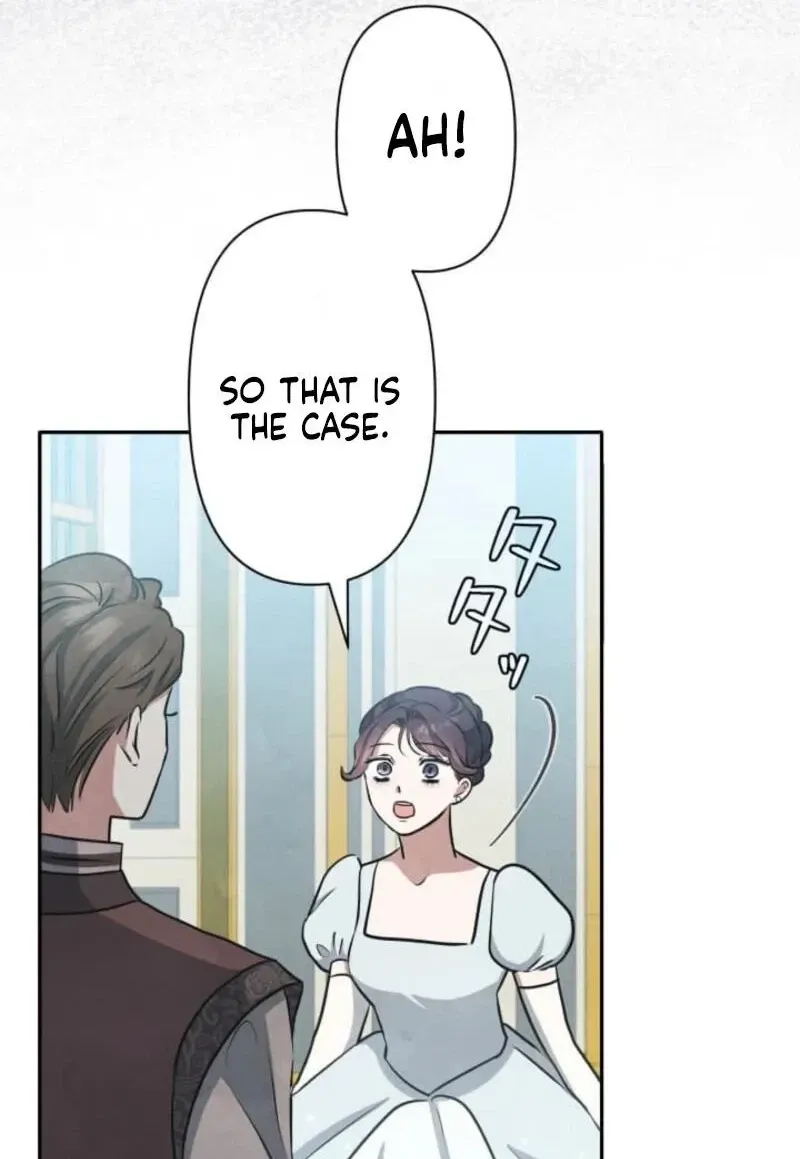 Read When My Enemies Weep chapter 24 image 59 on Lezhin