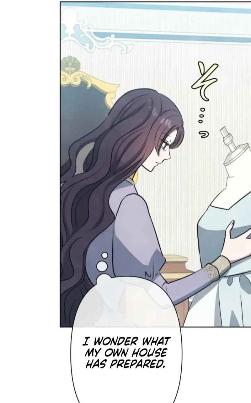 Read When My Enemies Weep chapter 24 image 6 on Lezhin